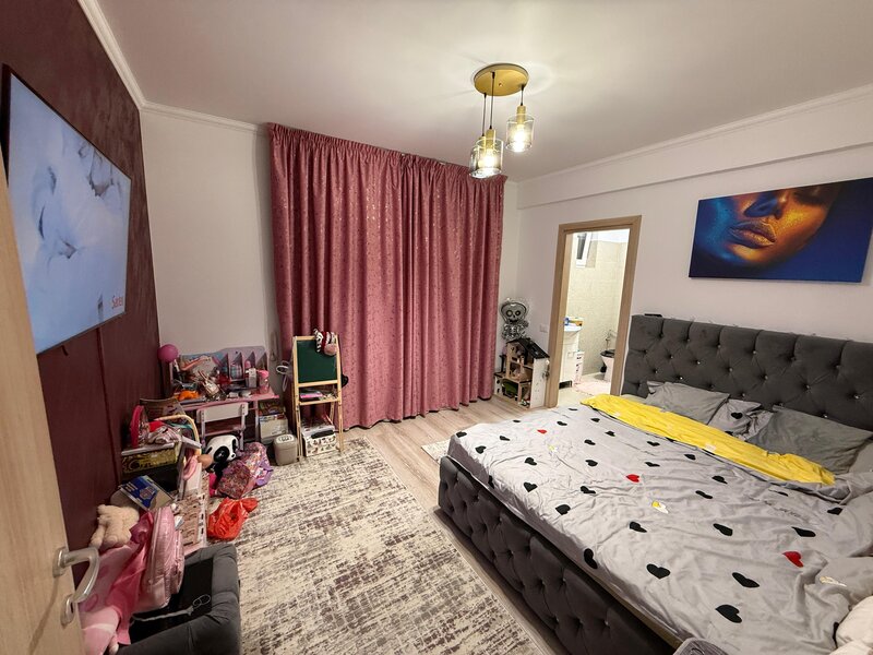 Pantelimon, Selgros 4/5 cu lift Ocazie