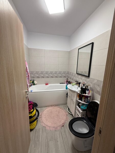 Pantelimon, Selgros 4/5 cu lift Ocazie