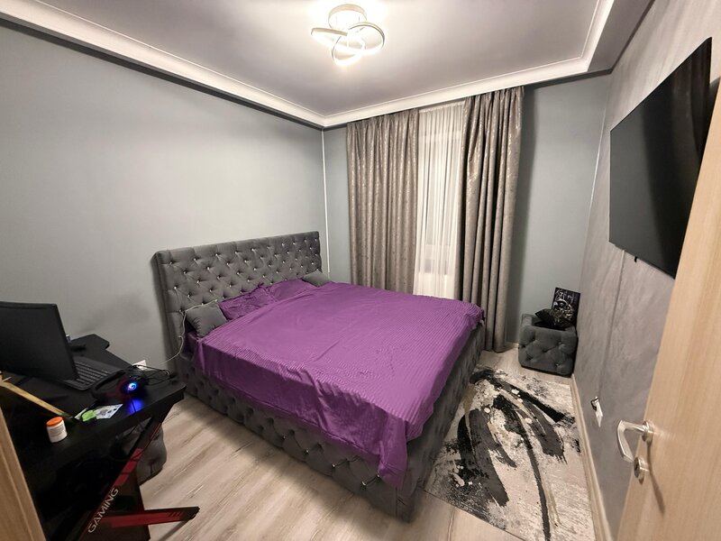 Pantelimon, Selgros 4/5 cu lift Ocazie